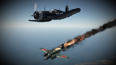 читфаер war thunder читфаер war thunder